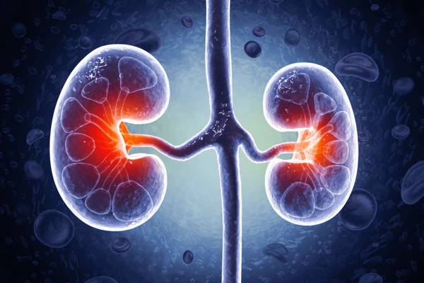 Multiple Myeloma Kidney Treatment in Noida
