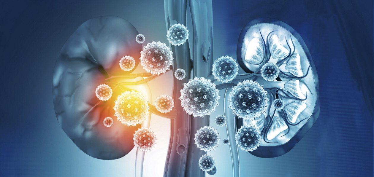 Electrolyte Acid Base Disorders Treatment in Noida